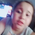 Dora Bray - @dora.bray.58 - Instagram