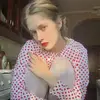 dora bray - @dora_bray6 - TikTok