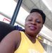 Dora Brayei - Facebook