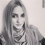 Dora Brayfield - @dorabrayfield - Instagram