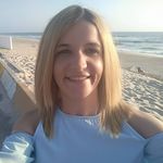 Dora Brites - @dora_braytex - Instagram