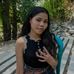 Dora Pria - Facebook