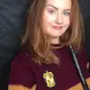 dorabray236 - @dorabray236 - TikTok