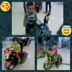 Doraine Aguilar - @dora.brayvale - Instagram