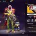 Bro Tari - Facebook