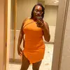 Dee Breaux - @dee.breaux - TikTok