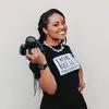 Dora Breaux - @dorabreauxphoto - TikTok