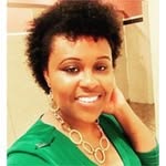 Dora Breaux - @fly.moms - Instagram
