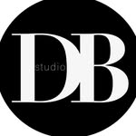 Dora Breaux - @dbstudiova - Instagram