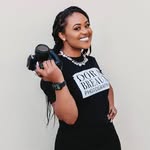 Dora Breaux - @dorabreauxphoto - Instagram
