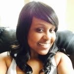 Dora Breaux - @candidmom1 - Instagram