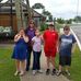 Dora Breaux - Facebook