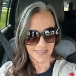 Dorothy Scoville Breaux - @dorothy_breaux74 - Instagram