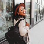 Mom of Boys - @lifeofdorabreaux - Instagram