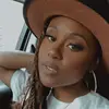 MrsDoraBreaux - @mrsdorabreaux - TikTok