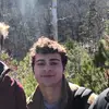bbmd2153 - @brennan_doran - TikTok