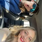 Brenna Doran - Facebook