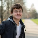 Brennan Doran - Facebook