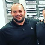 Brennan D'Orazio - @brennandorazio - Instagram