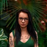 Dora Brennan - @dora_brennans - Instagram