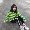 Lê Bình Nguyên - @leodorabrennan - TikTok