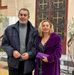 Δωρα Βρεττου - Facebook