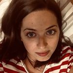 Brettner Dóra - @brettnerdora - Instagram