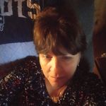 Dora Brett - @dora.brett - Instagram