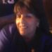 Dora Brett - Facebook