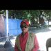 Dora Brett - Facebook