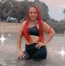 Dora Sanchez Brett - Facebook