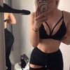 💟 RILEY 😝 - @dora.brewer405 - TikTok