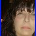 Dora Bickmeier Giglio Brewer - Facebook