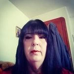 Dora Brewer - @dora_brewer23 - Instagram