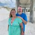 Dora Brewer - Facebook