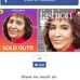 Dora Brewer - Facebook