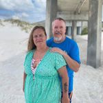 Dora Brewer - @dora.brewer.3 - Instagram