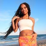 Dora Brewer - @dorabrewer400 - Instagram