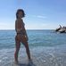 Dora Brewer - Facebook