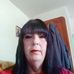 Dora Brewer - Facebook