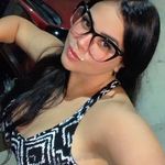 Dora Brewer - @tyde.ondre__q905 - Instagram