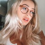 Dora Brewer - @dorabrewer353 - Instagram