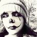 Dora Brewer - Facebook