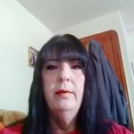 Dora Brewer - @dorabrewer61 - Instagram