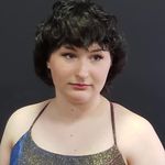 Dora Brewer-Smith - @brewersmithdora - Instagram