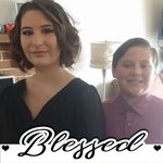 Dora Brewer-Smith - @dorabrewersmith - Instagram