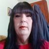 dorabrewer - @dorabrewer - TikTok