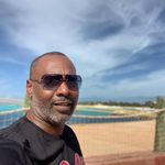 Doramus Brewer - @doramusbrewer - Instagram