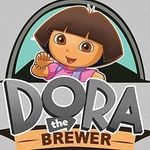 DoraTheBrewer | eJuice store - @dorathebrewer - Instagram