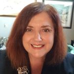 K Brewer Doran - @kbrewerdoran - Instagram